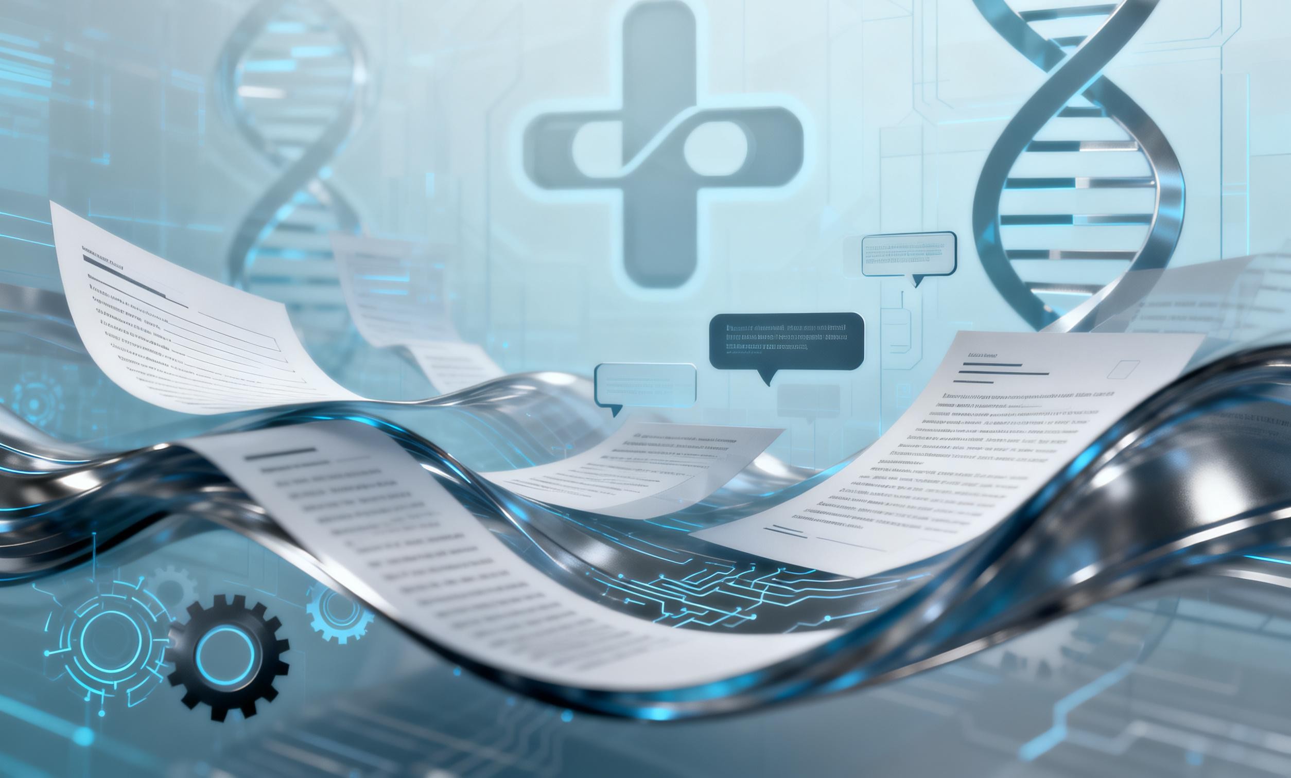 专利文件翻译的交付周期多久?